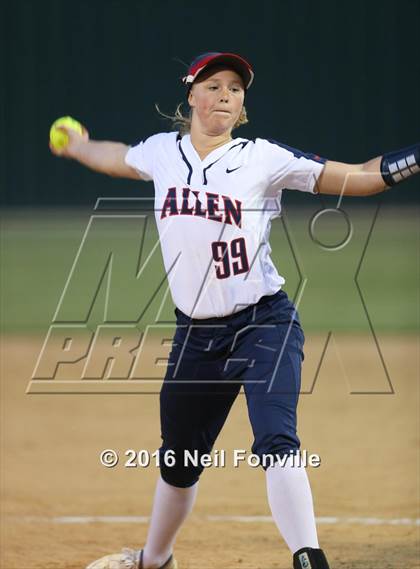Thumbnail 1 in Plano @ Allen photogallery.