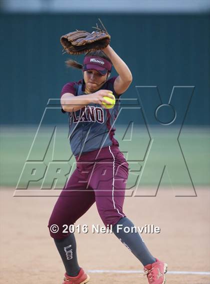 Thumbnail 2 in Plano @ Allen photogallery.