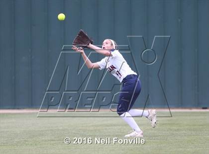 Thumbnail 2 in Plano @ Allen photogallery.