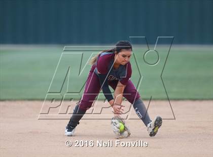 Thumbnail 2 in Plano @ Allen photogallery.