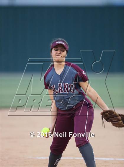 Thumbnail 3 in Plano @ Allen photogallery.