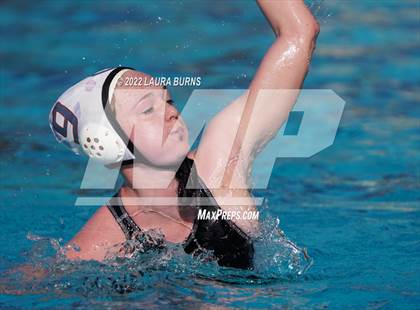 Thumbnail 1 in Castilleja vs Leland (NorCal Invitational) photogallery.