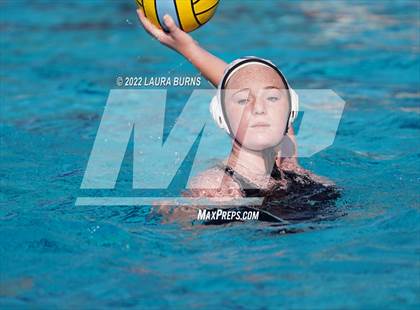 Thumbnail 2 in Castilleja vs Leland (NorCal Invitational) photogallery.