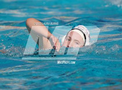 Thumbnail 2 in Castilleja vs Leland (NorCal Invitational) photogallery.