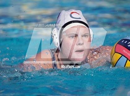 Thumbnail 3 in Castilleja vs Leland (NorCal Invitational) photogallery.