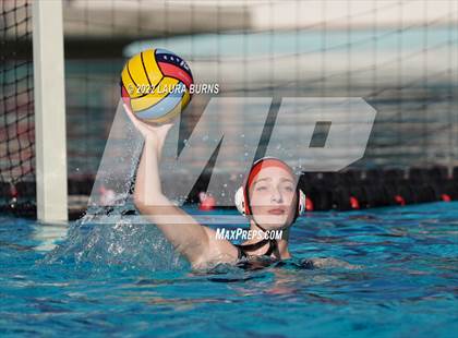 Thumbnail 1 in Castilleja vs Leland (NorCal Invitational) photogallery.