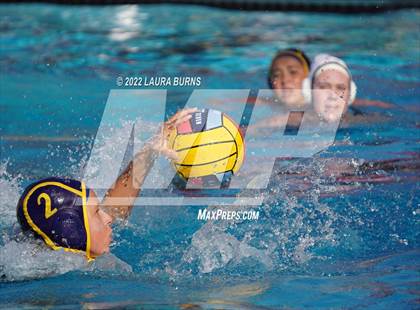 Thumbnail 1 in Castilleja vs Leland (NorCal Invitational) photogallery.