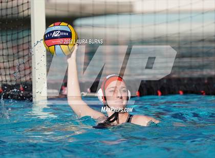 Thumbnail 3 in Castilleja vs Leland (NorCal Invitational) photogallery.