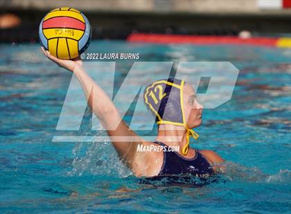 Thumbnail 1 in Castilleja vs Leland (NorCal Invitational) photogallery.