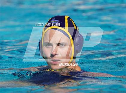 Thumbnail 3 in Castilleja vs Leland (NorCal Invitational) photogallery.