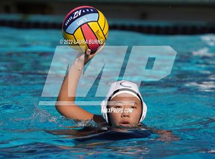Thumbnail 2 in Castilleja vs Leland (NorCal Invitational) photogallery.