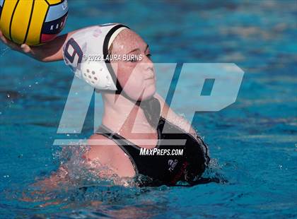 Thumbnail 3 in Castilleja vs Leland (NorCal Invitational) photogallery.