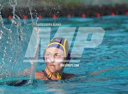 Thumbnail 2 in Castilleja vs Leland (NorCal Invitational) photogallery.
