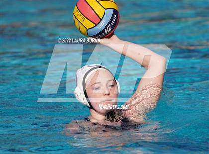 Thumbnail 1 in Castilleja vs Leland (NorCal Invitational) photogallery.
