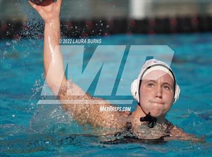 Thumbnail 2 in Castilleja vs Leland (NorCal Invitational) photogallery.