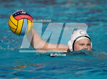 Thumbnail 1 in Castilleja vs Leland (NorCal Invitational) photogallery.
