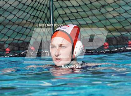 Thumbnail 3 in Castilleja vs Leland (NorCal Invitational) photogallery.