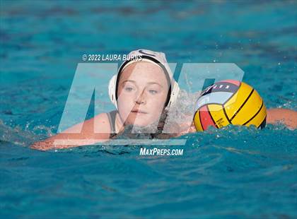 Thumbnail 1 in Castilleja vs Leland (NorCal Invitational) photogallery.