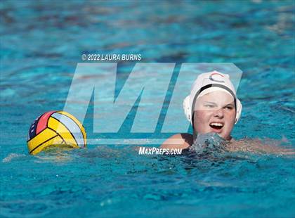 Thumbnail 2 in Castilleja vs Leland (NorCal Invitational) photogallery.
