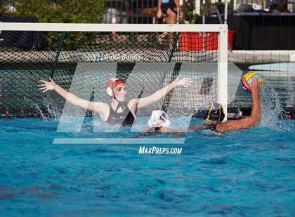 Thumbnail 1 in Castilleja vs Leland (NorCal Invitational) photogallery.