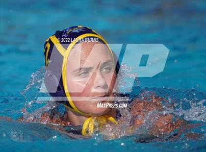 Thumbnail 1 in Castilleja vs Leland (NorCal Invitational) photogallery.