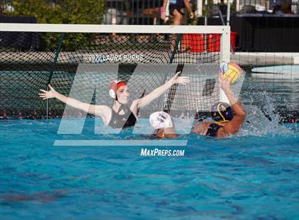 Thumbnail 2 in Castilleja vs Leland (NorCal Invitational) photogallery.