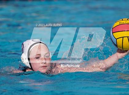 Thumbnail 3 in Castilleja vs Leland (NorCal Invitational) photogallery.