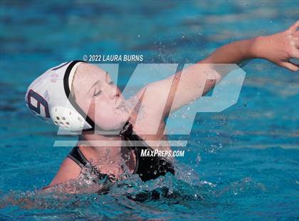 Thumbnail 2 in Castilleja vs Leland (NorCal Invitational) photogallery.