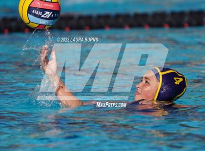 Thumbnail 3 in Castilleja vs Leland (NorCal Invitational) photogallery.