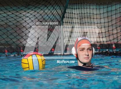 Thumbnail 1 in Castilleja vs Leland (NorCal Invitational) photogallery.