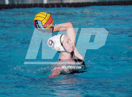 Thumbnail 1 in Castilleja vs Leland (NorCal Invitational) photogallery.