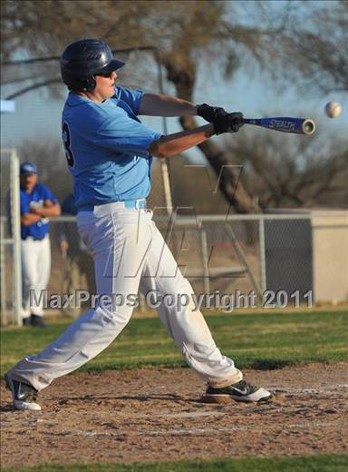Wednesday, Mar 9, 2011