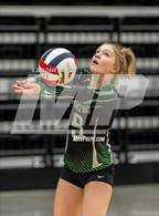 Photo from the gallery "Wendover vs. Green River (UHSAA 1A 2nd Round)"