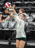 Photo from the gallery "Wendover vs. Green River (UHSAA 1A 2nd Round)"