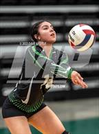 Photo from the gallery "Wendover vs. Green River (UHSAA 1A 2nd Round)"
