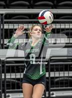 Photo from the gallery "Wendover vs. Green River (UHSAA 1A 2nd Round)"