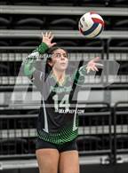 Photo from the gallery "Wendover vs. Green River (UHSAA 1A 2nd Round)"