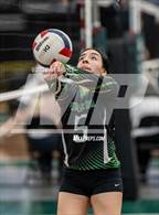 Photo from the gallery "Wendover vs. Green River (UHSAA 1A 2nd Round)"