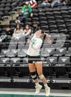 Photo from the gallery "Wendover vs. Green River (UHSAA 1A 2nd Round)"