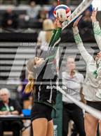 Photo from the gallery "Wendover vs. Green River (UHSAA 1A 2nd Round)"