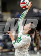 Photo from the gallery "Wendover vs. Green River (UHSAA 1A 2nd Round)"