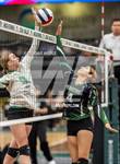 Wendover vs. Green River (UHSAA 1A 2nd Round) thumbnail