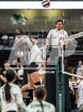 Photo from the gallery "Wendover vs. Green River (UHSAA 1A 2nd Round)"