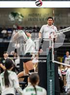 Photo from the gallery "Wendover vs. Green River (UHSAA 1A 2nd Round)"