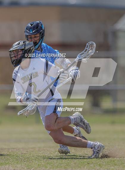 Thumbnail 1 in Hoggard @ Croatan photogallery.