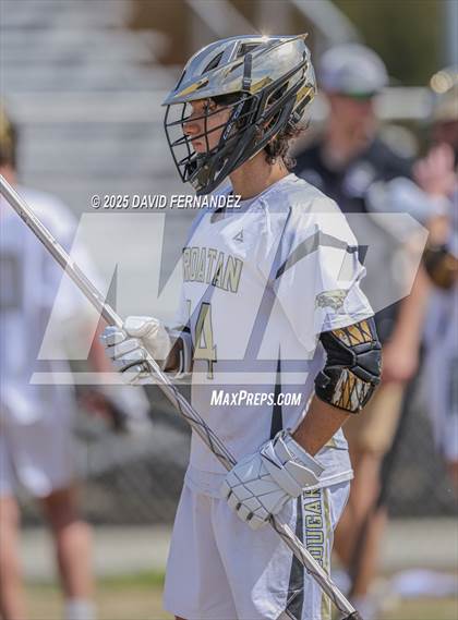 Thumbnail 3 in Hoggard @ Croatan photogallery.