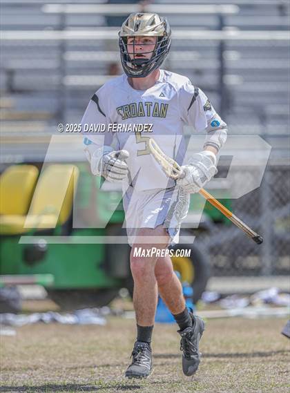 Thumbnail 3 in Hoggard @ Croatan photogallery.