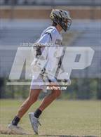 Photo from the gallery "Hoggard @ Croatan"