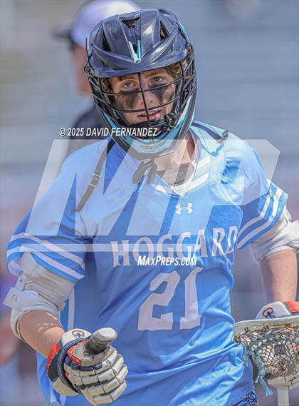Thumbnail 1 in Hoggard @ Croatan photogallery.