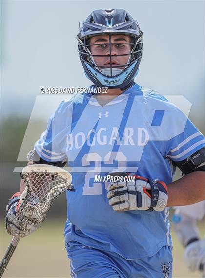 Thumbnail 1 in Hoggard @ Croatan photogallery.